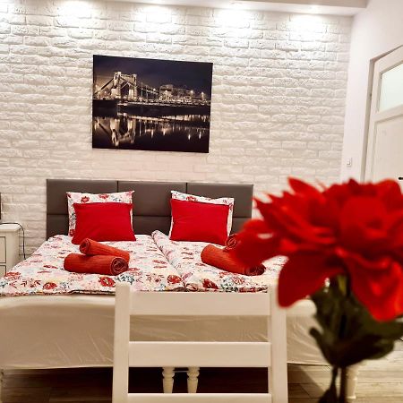 Best Studio Wroclaw Bagian luar foto
