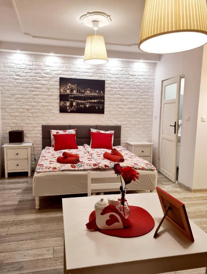 Best Studio Wroclaw Bagian luar foto