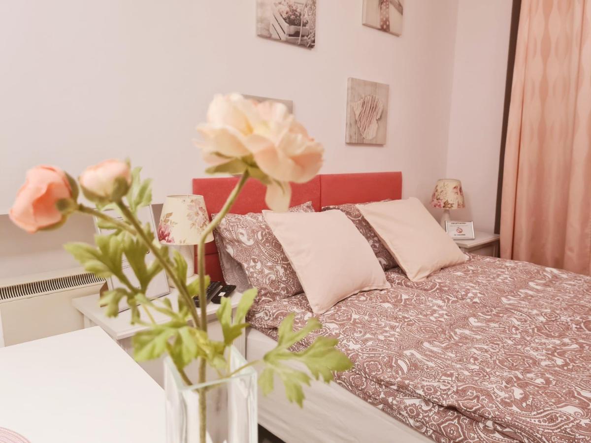 Best Studio Wroclaw Bagian luar foto