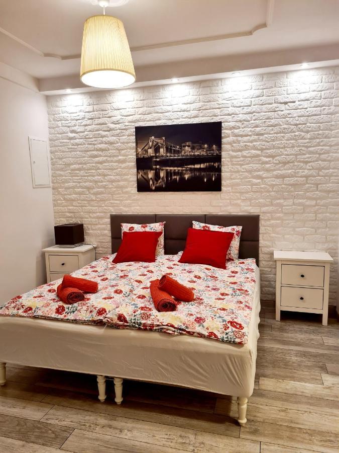 Best Studio Wroclaw Bagian luar foto